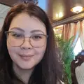 Я Ева, 32, из Минеральных Вод, ищу знакомство для общения