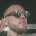 Я Vladislove, 34, знакомлюсь на одну ночь в Электростали