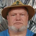 Андрей из Ростова-на-Дону, мне 57, познакомлюсь для постоянных отношений
