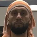 Я Андрей, 45, из Волжского, ищу знакомство для постоянных отношений