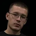 Я Владислав, 21, знакомлюсь без обязательств в Оренбурге