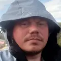 Максим из Алапаевска, мне 33, познакомлюсь для постоянных отношений