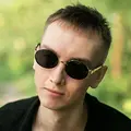 Я Вадим, 24, из Ярославля, ищу знакомство для постоянных отношений