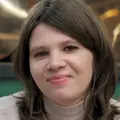 Я Daria, 29, из Великого Новгорода, ищу знакомство для общения