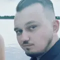 Евгений из Рязани, ищу на сайте знакомства на одну ночь