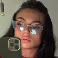Я Марика, 26, знакомлюсь для совместных путешествий в Красноярске