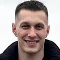 Рифат из Люберец, мне 27, познакомлюсь без обязательств