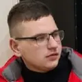 Я Александр, 26, из Петрозаводска, ищу знакомства без обязательств