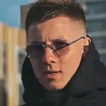 Влад из Воронежа, ищу на сайте постоянные отношения