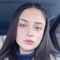 Валерия из Кургана, мне 25, познакомлюсь для общения