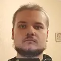 Я Дмитрий, 20, из Оренбурга, ищу знакомства на одну ночь
