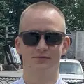 Я Дмитрий, 19, из Москвы, ищу знакомство для открытые отношения