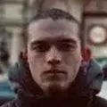 Александр из Санкт-Петербурга, мне 21, познакомлюсь для общения