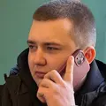 Aleksandr из Санкт-Петербурга, мне 22, познакомлюсь для общения