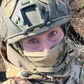 Роман из Москвы, мне 33, познакомлюсь для приятного времяпровождения