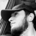 Я Шахром, 22, знакомлюсь для секса на одну ночь в Нальчике