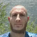 Дэн из Барнаула, ищу на сайте на одну ночь