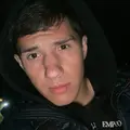 Я Max, 27, знакомлюсь для общения в Кировске
