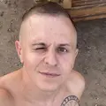 Я Михаил, 33, знакомлюсь для общения в Абакане