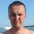 Я Игорь, 32, из Петрозаводска, ищу знакомство для постоянных отношений