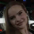 Валерия из Магадана, ищу на сайте знакомства на одну ночь