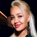 Я Irina, 38, из Москвы, ищу знакомство для дружбы