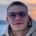 Я Влад, 24, из Читы, ищу знакомство для открытые отношения