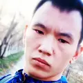 Я Евгений, 26, из Киренска, ищу знакомство для дружбы