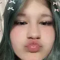 Анжелика из Иркутска, ищу на сайте общение