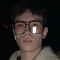 Я Asix, 26, из Санкт-Петербурга, ищу знакомство для общения
