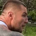 Я Boris, 39, из Москвы, ищу знакомство для совместных путешествий