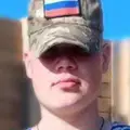Иван из Мытищ, ищу на сайте без обязательств