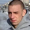 Я Кожевников, 22, знакомлюсь без обязательств в Магнитогорске