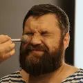 Perepevkin из Щекино, ищу на сайте вирта