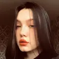 Я Диана, 22, знакомлюсь для постоянных отношений в Ангарске