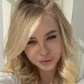 Кристи из Ревды, ищу на сайте знакомства без обязательств