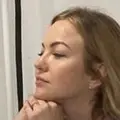 Я Вика, 29, из Санкт-Петербурга, ищу знакомство для приятного времяпровождения