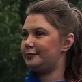 Я Ирина, 26, из Казани, ищу знакомство для постоянных отношений
