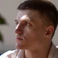 Я Шамиль, 22, знакомлюсь для приятного времяпровождения в Красноярске