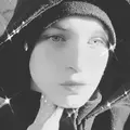 Я Санечек, 21, из Междуреченска, ищу знакомство для виртуального секса