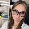 Я Дарья, 23, знакомлюсь для приятного времяпровождения в Сочи