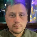 Александр из Москвы, мне 30, познакомлюсь для открытые отношения