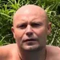 Я Сергей, 45, из Тамбова, ищу знакомства на одну ночь