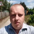 Я Андрей, 38, знакомлюсь для регулярного секса в Белгороде