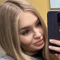 Я Софья, 20, из Москвы, ищу знакомство для дружбы