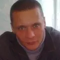 Я Ден, 36, из Читы, ищу знакомства без обязательств