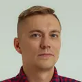 Евгений из Иркутска, мне 41, познакомлюсь на одну ночь