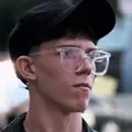Я Глеб, 18, знакомлюсь для общения в Бердске