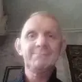 Я Владимир, 52, из Екатеринбурга, ищу знакомство для без обязательств