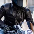 Я Ярослав, 41, из Москвы, ищу знакомство для без обязательств